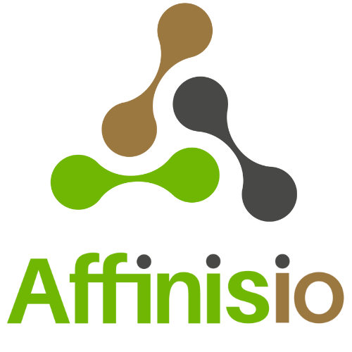 Affinisio Technologies LLP logo