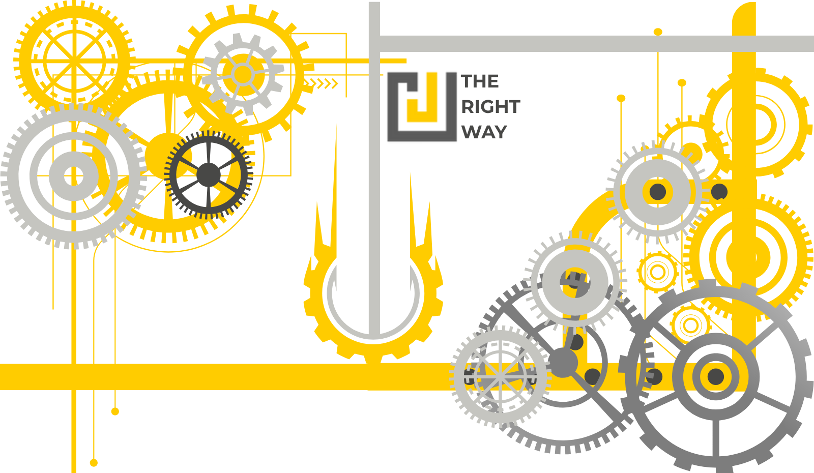 Jackstien International risk management consulting