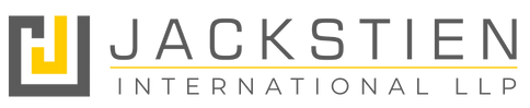 Jackstien International