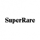 sir_pixelot on SuperRare