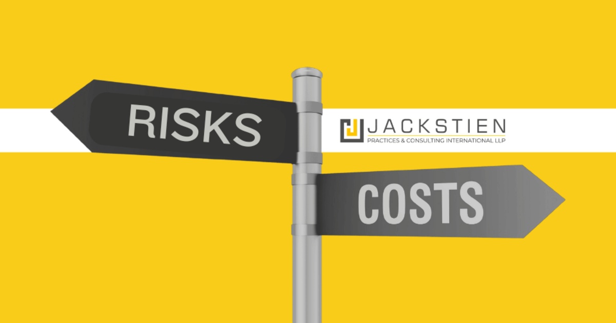 cost-risk-management-questions-jackstien