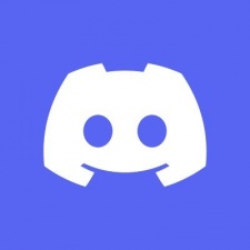 sir_pixelot on Discord