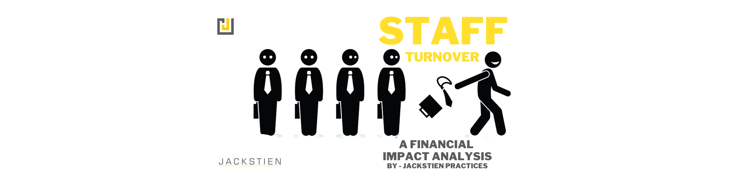 financial-impact-of-staff-turnover-jackstein-practices-flexibility