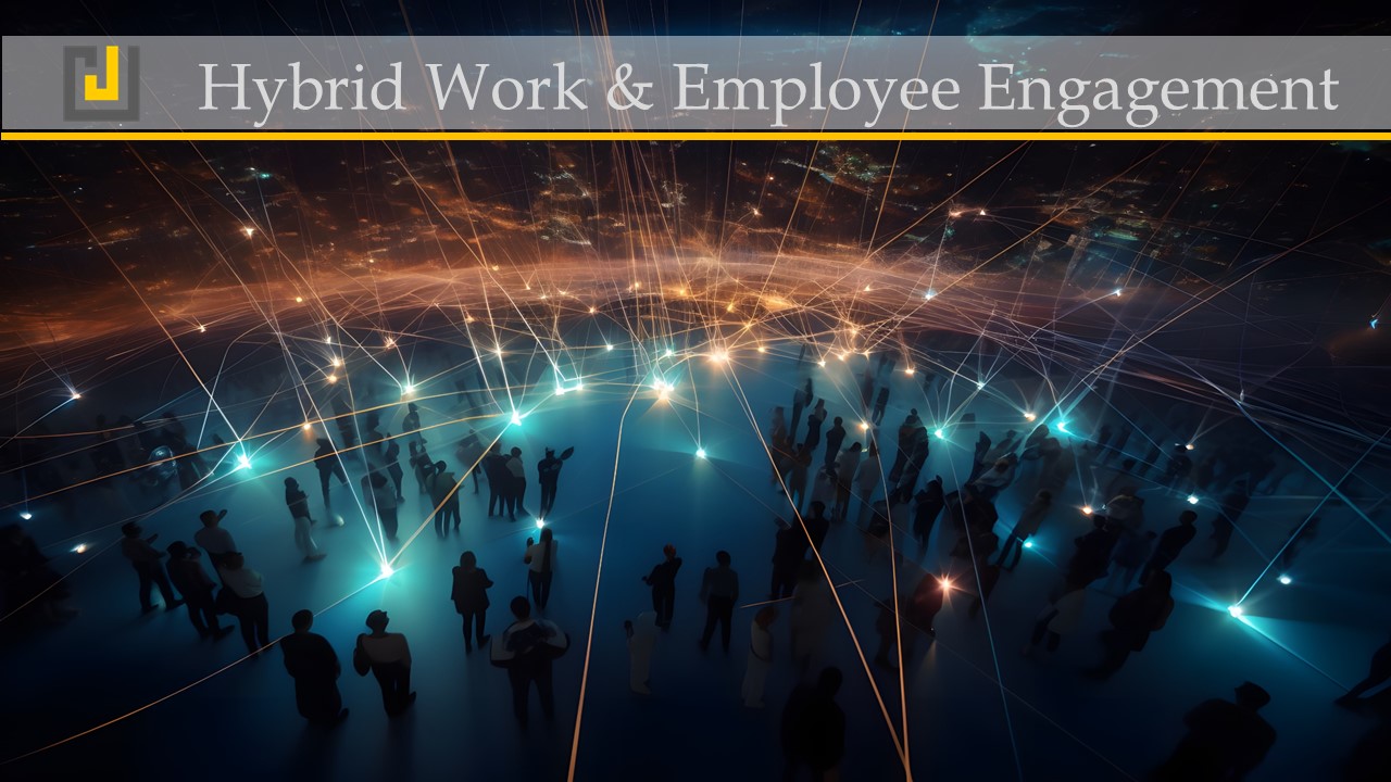hybrid-work-consulting-employee-engagement-jackstien-practices-risk-management