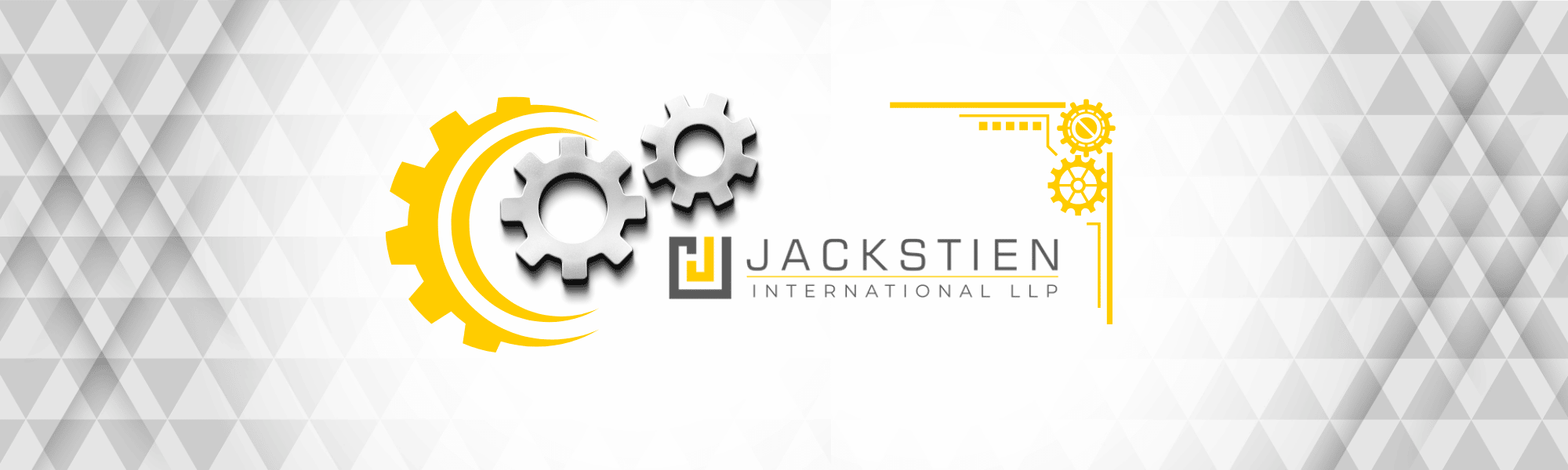 Jackstien International LLP — hybrid work risk management strategies