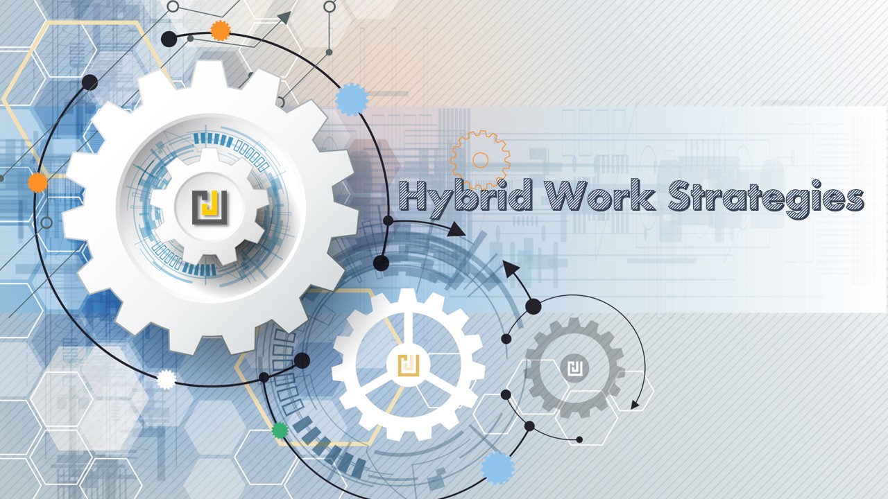 hybrid-work-top-strategies-consulting-risk-management-jackstien-practices