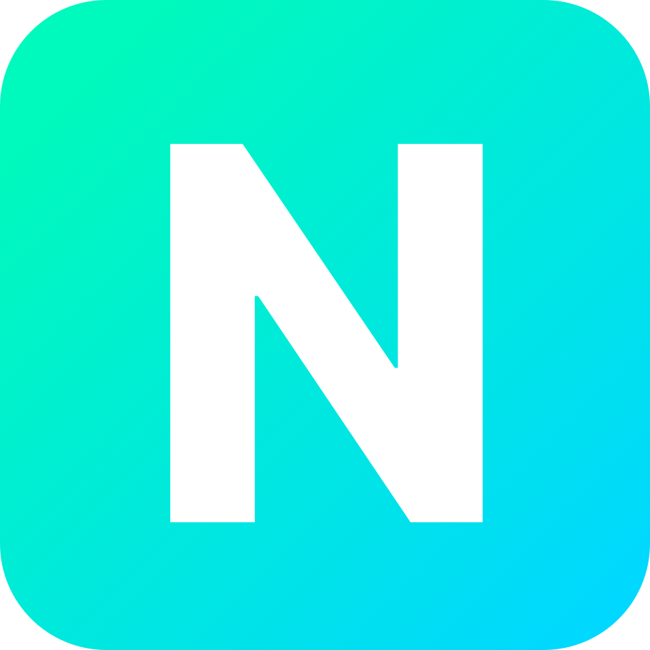 sir_pixelot on Nifty Gateway