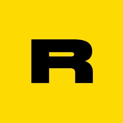 sir_pixelot on Rarible