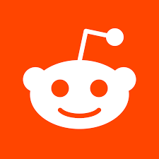 sir_pixelot on Reddit