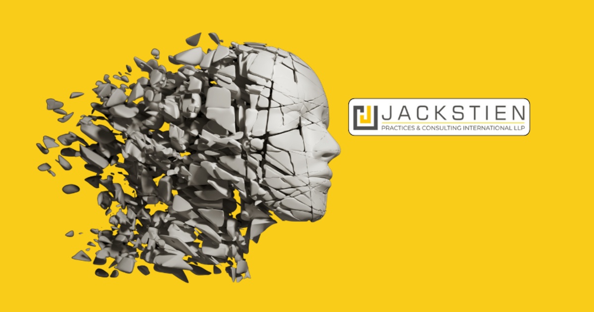 remote-hybrid-work-change-management-peacemaker-jackstien