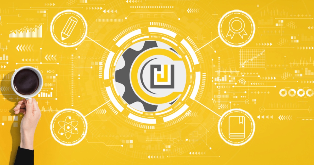 Hybrid work and risk management — Jackstien International
