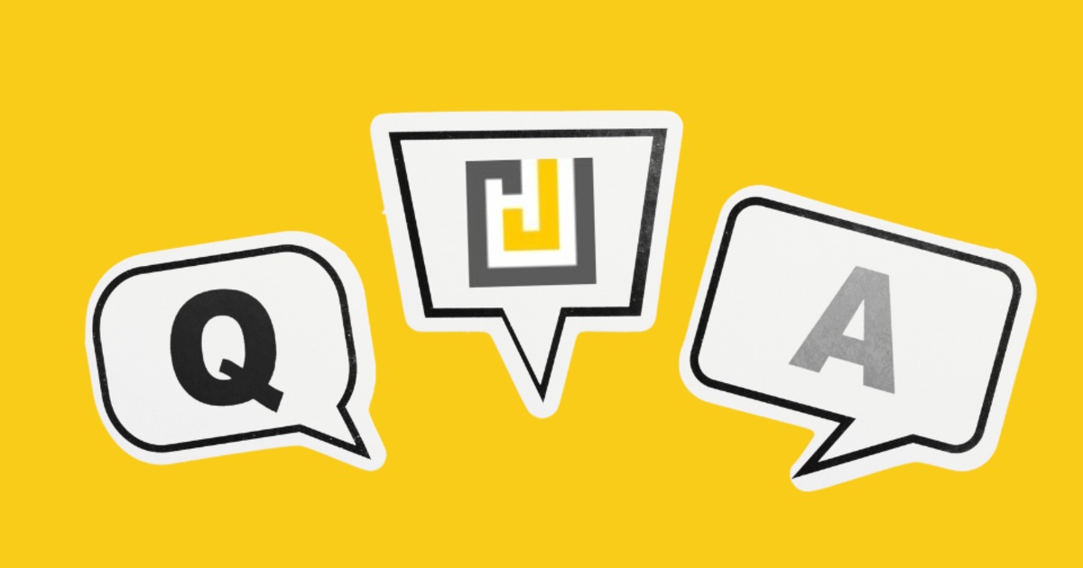 remote-work-hybrid-work-right-questions-jackstien