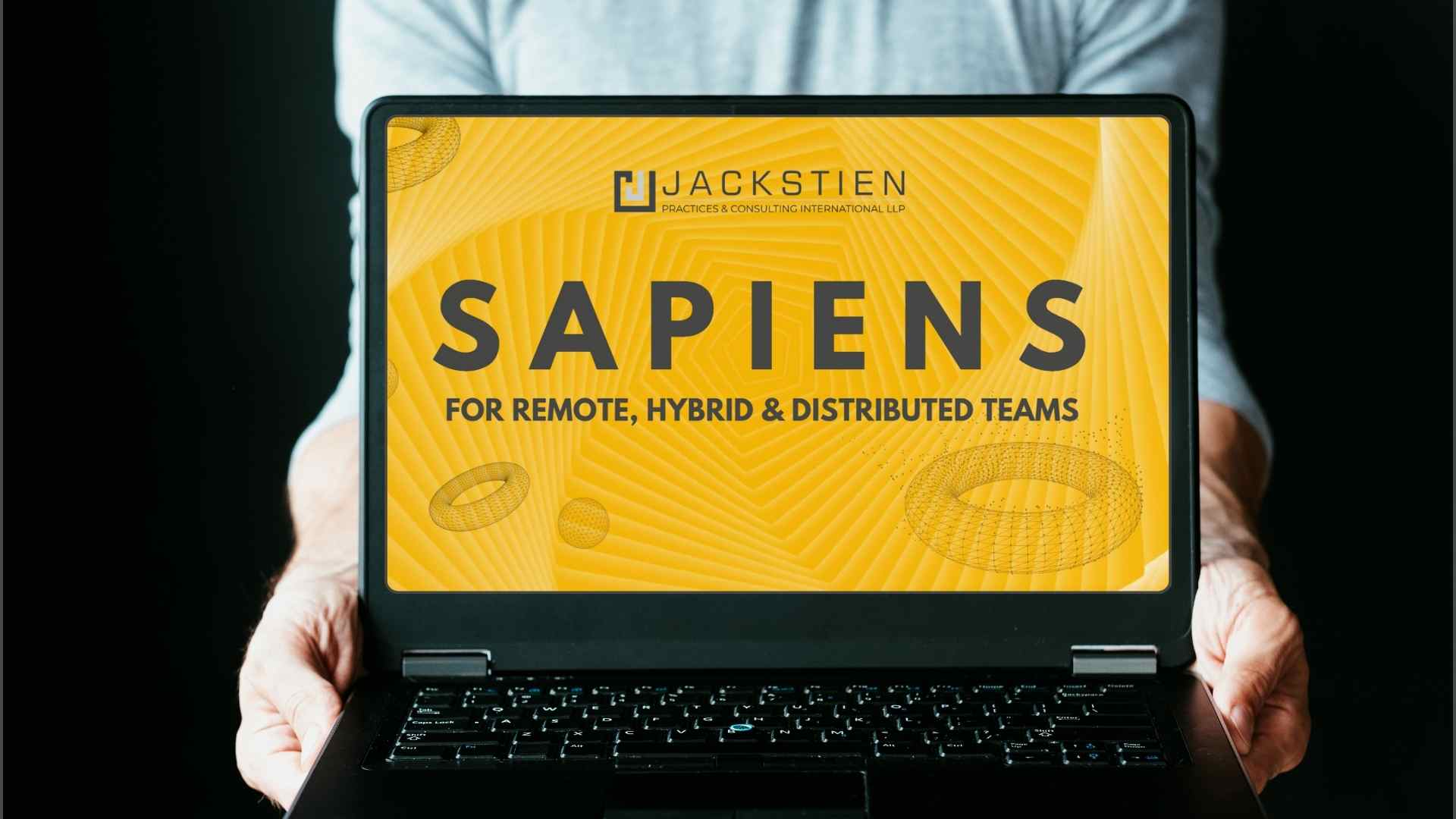 remote-work-training-hybrid-distributed-teams-jackstien-practices-sapiens