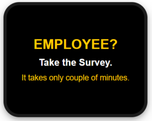 wiki-flex employee survey