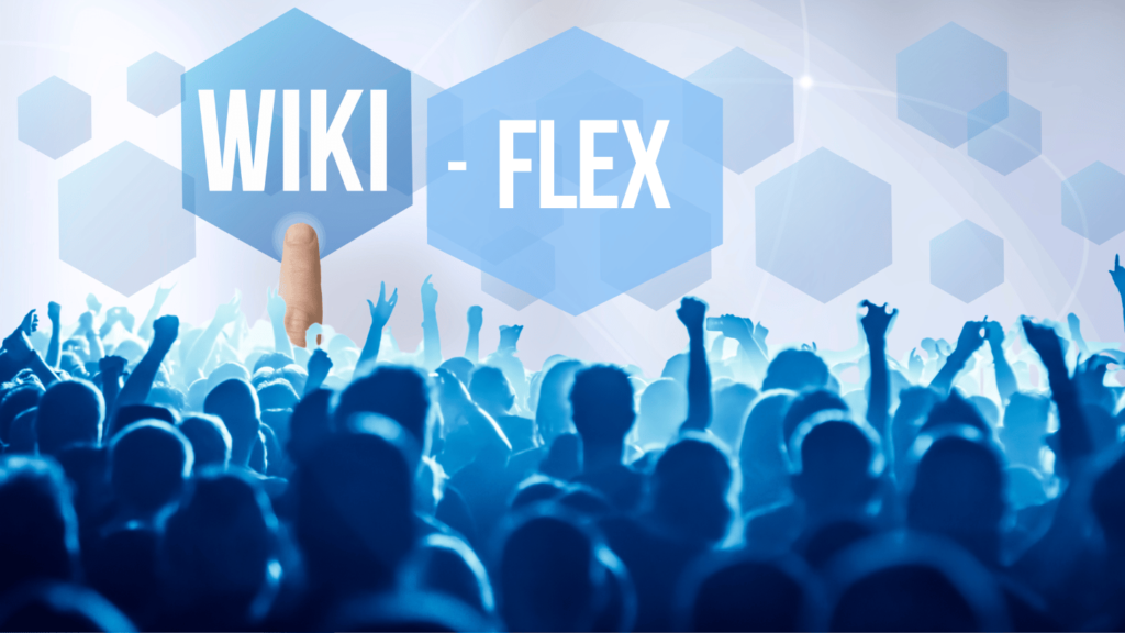 wiki-flex-remote-work-wfh-flexibility-jackstien-employer-ranking